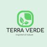 TERRA VERDE DI OTHMAN SALWA KORANI AWAD