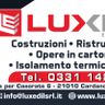 LUXEDIL S.R.L.