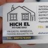 ELAMIRI HICHAM