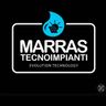 MARRAS TECNOIMPIANTI SRL