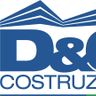 D. & G. COSTRUZIONI SRL