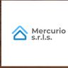 Mercurio s.r.l.s.