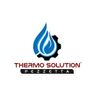 PEZZETTA THERMO SOLUTION