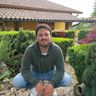 LORY S GARDEN DI LANZI FEDERICO