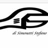 SIMONETTI STEFANO