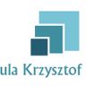 Szykula Krzysztof Tomasz