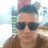 Romanelli Giuseppe