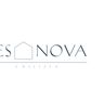 RES NOVA EDILIZIA S.R.L.