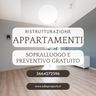 Sda Projects di  Scascitelli Franco & c.s.a.s.