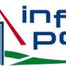 INFISSI POINT GROUP DI COLELLA MASSIMILIANO