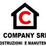 Company srl