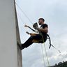 Effegi servizi edili di Gabriele Frau