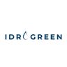 IDROGREEN SRLS