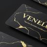 VENELUX DI VENERUSO LUIGI
