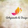 Artigianato & Design 