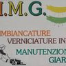 I.M.G. DI DANIELE BRONZATO
