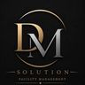 DM SOLUTION S.R.L. SEMPLIFICATA