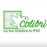CSP SRLS