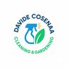 COSENZA DAVIDE