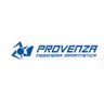 Provenza S.R.L.