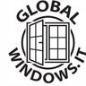 GLOBAL WINDOWS.IT S.R.L.