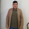 PEREZ CALDERON JOSE LUIS