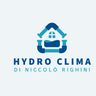 HYDRO CLIMA DI NICCOLO' RIGHINI