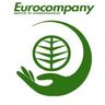 EurocompanyServizi Srls