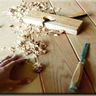 L ARTE DEL LEGNO DI CASCIELLO ANTONIO