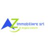 AZ IMMOBILIARE SRL