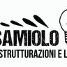 Samiolo Ristrutturazioni e Luce di Samiolo Luca