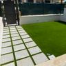 GREEN GARDEN S.R.L.S.