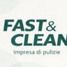 PISARONI MATTIA