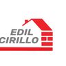 EDIL CIRILLO DI CIRILLO FRANCESCO