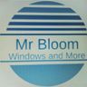 Mr. Bloom S.a.s