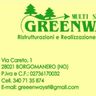GREENWAY MULTISERVICE S.R.L.