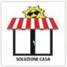 Soluzione Casa di Morisi Michele