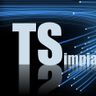 T.S. IMPIANTI DI TROGI SERGIO