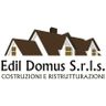 EDIL DOMUS S.R.L.S.