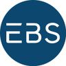 EBS SRL