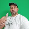 Balan Catalin