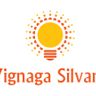 Vignaga Silvano