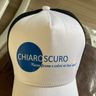CHIAROSCURO SRL SEMPLIFICATA