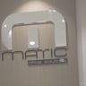 MATIC GROUP S.R.L.