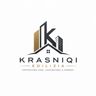 KRASNIQI ALGERT