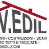NOV. EDIL S.R.L.
