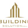 BUILDING SOLUTION S.R.L.