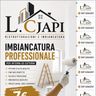 Ledjo Cjapi