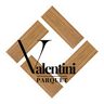 Valentini Parquet