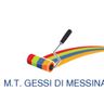 M.T. GESSI DI MESSINA ANTONINO